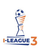 Indian Championship I-League
