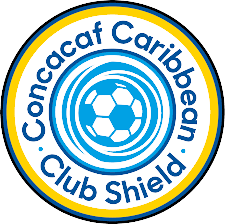Perisai Karibia CONCACAF