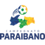 Kejuaraan Brasil Paraibano