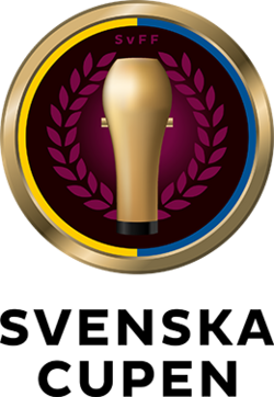 Piala Wanita Swedia