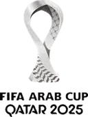 Piala Negara Arab WAFF