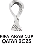 Piala Negara Arab WAFF