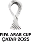 Piala Negara Arab WAFF
