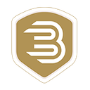 Liga Tebolidun Argentina