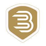 Liga Tebolidun Argentina