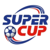 Piala Super India