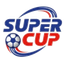 Indian Super Cup