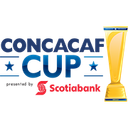 Pertandingan Wanita CONCACAF