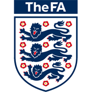 Liga Cadangan Inggris