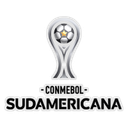 Copa Sudamericana CONMEBOL 