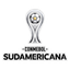 CONMEBOL Copa Sudamericana
