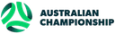 Aus Champ