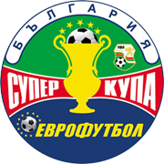 Piala Super Bulgaria