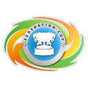 Piala Federasi India