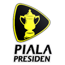 Piala Cadangan Malaysia