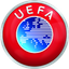FIFA World Cup qualification (UEFA)