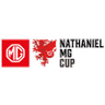 League