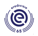Eredivisie