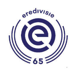 Eredivisie