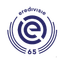 Eredivisie