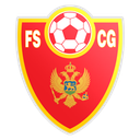 Liga Kedua Montenegro