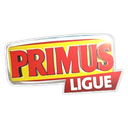 Liga Premier Burundi