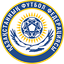 Kazakhstan Division 1
