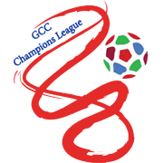 Liga Champions GCC