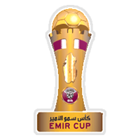 Piala Putra Mahkota Qatar