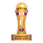 Piala Putra Mahkota Qatar