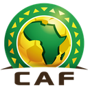 Piala Konfederasi Afrika Selatan