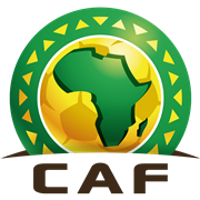 Piala Konfederasi Afrika Selatan