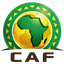 Piala Konfederasi Afrika Selatan