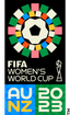 FIFA Women's World Cup