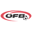 Austrian Frauen Bundesliga