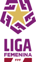 Peru Liga Femenina: Liga Wanita Peru