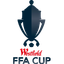 Australia FFA Cup