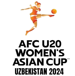 Piala Asia Wanita AFC U-20
