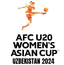 एएफसी अंडर-20 महिला एशियाई कप