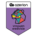 Eredivisie Vrouwen Belanda