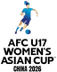 एएफसी अंडर 17 महिला एशियाई कप
