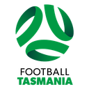 Liga Premier Nasional Tasmania