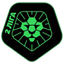 Liga Kedua Ukraina