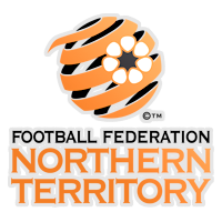 Liga Negara Bagian New South Wales Utara 1