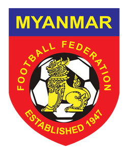 Piala Myanmar