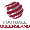 Liga U23 Queensland Australia