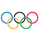 Kualifikasi Olimpiade Wanita (CONCACAF)