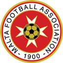 Divisi 1 Wanita Malta