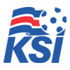 Piala Liga Wanita Islandia