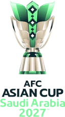 এশিয়ান কাপ